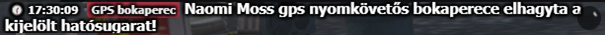 cZdXwgD.png