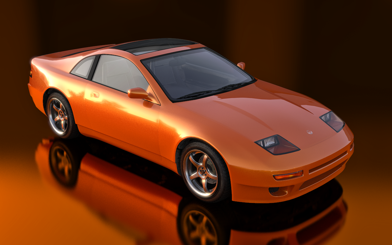 www.gta5-mods.com