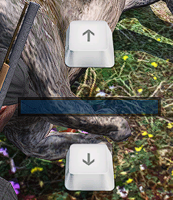 2jKqSdu.png