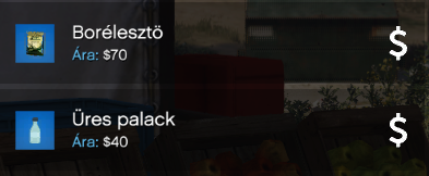 FmzqF6i.png