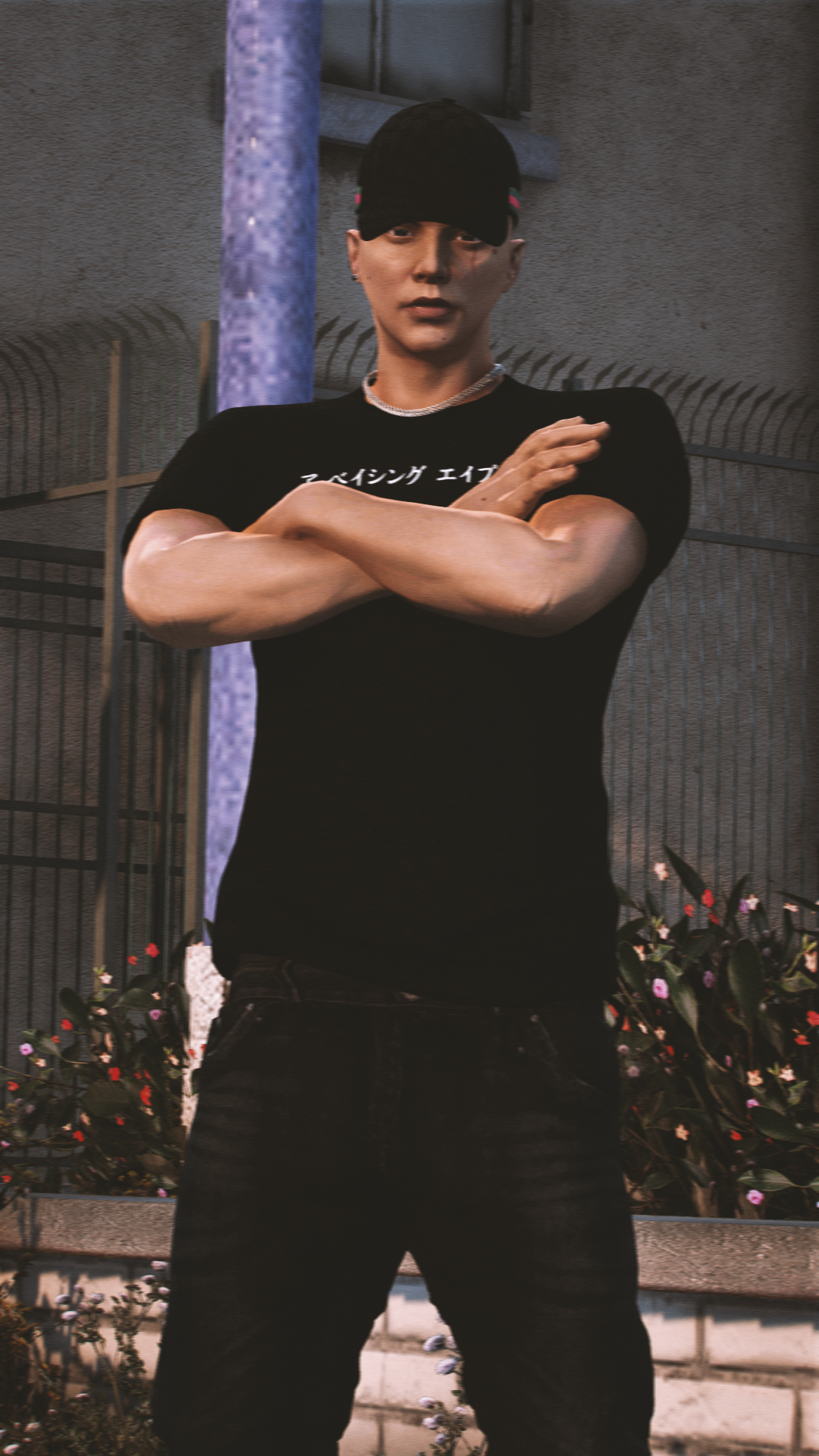 gDKsqRJ.png