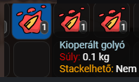 kaawggi.png