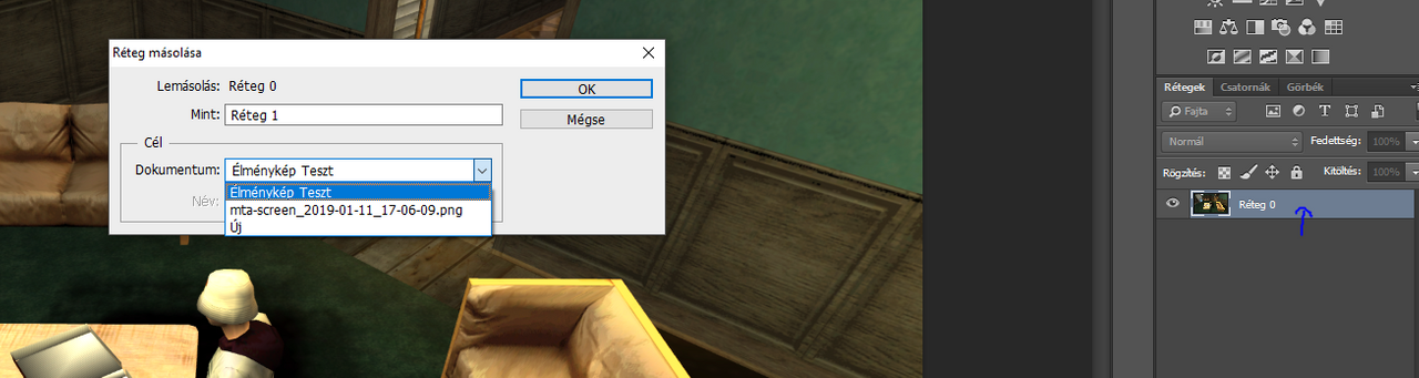 Mgz3GsQ.png