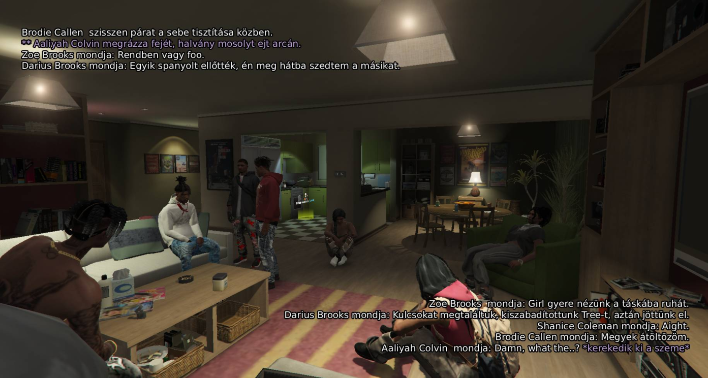 NPxgKm7.png