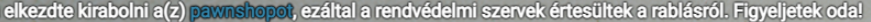 nKCpzj6.png