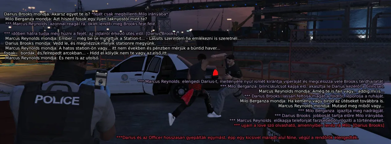 vAe4kiC.png