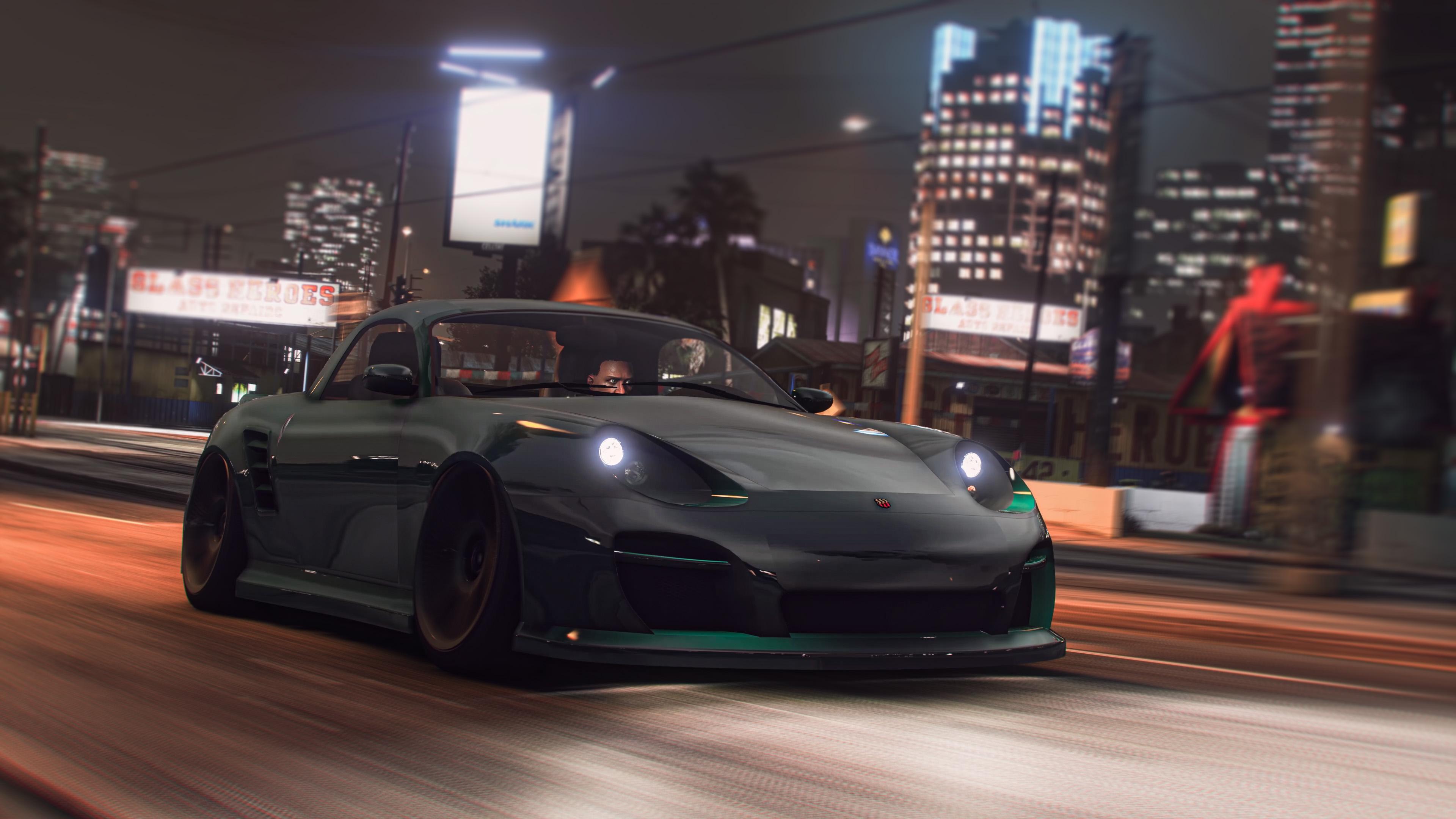 www.gta5-mods.com