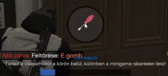 mQRGtoM.png