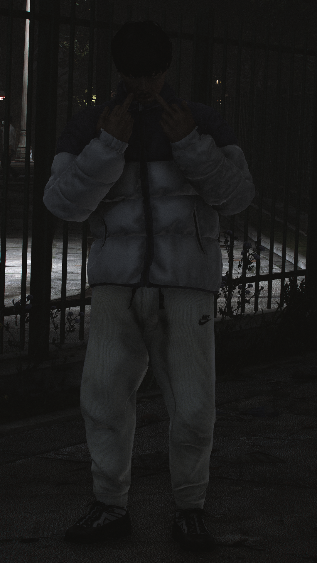 nsjr95T.png