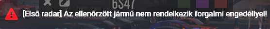 9gFTVUh.png