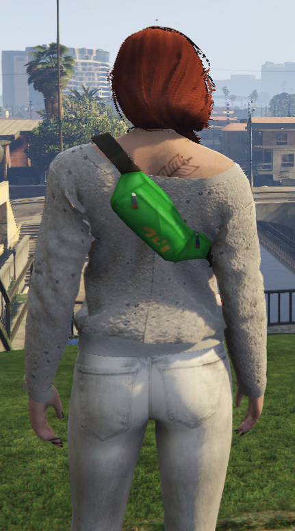 XNO96sN.png