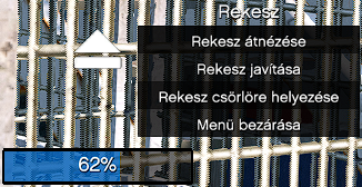 39xqlfs.png