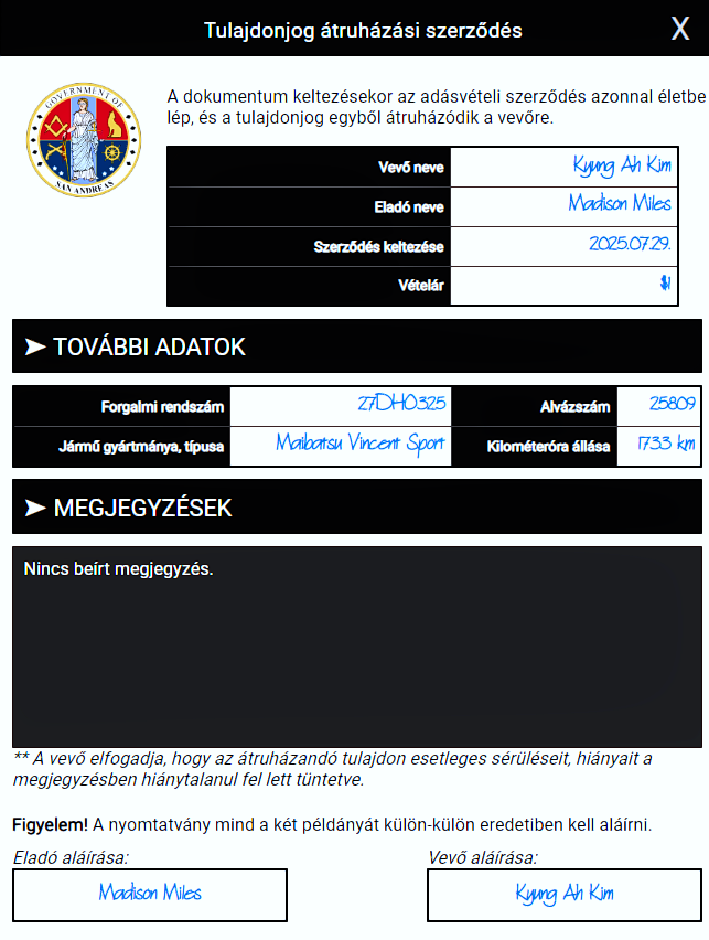 ibb.co