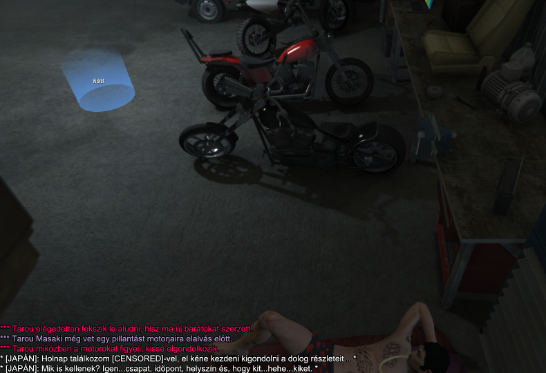 Pxxt31f.png