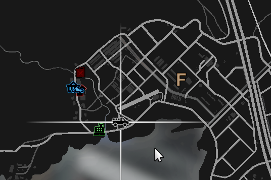 HQ3ytpB.png