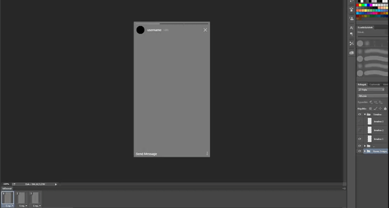 J3qo69r.gif