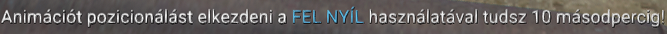 tK8mMib.png