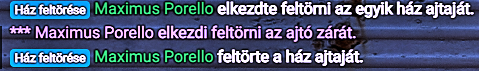 OpD4NvK.png