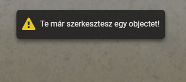 oh5Rcm6.png