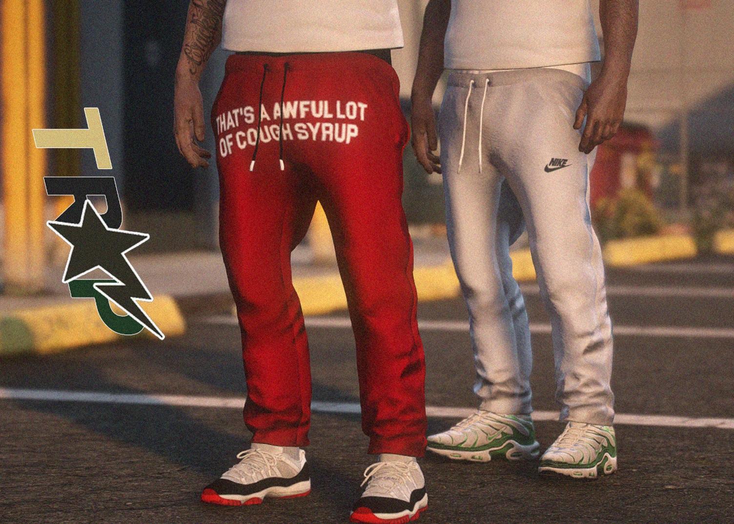 hu.gta5-mods.com