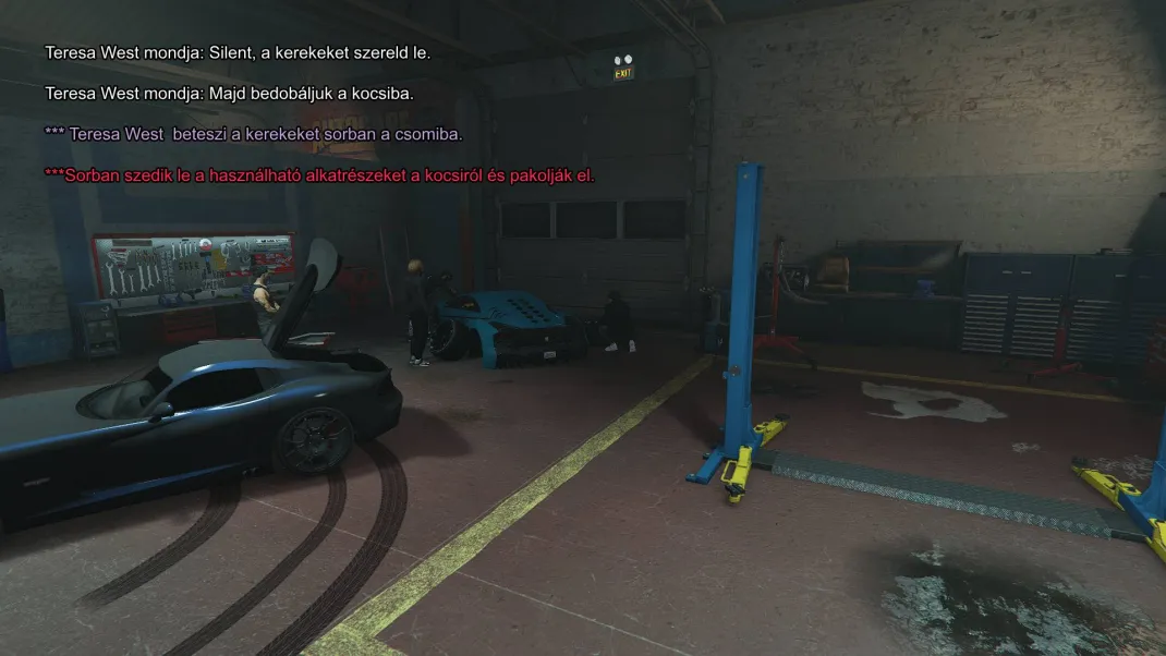56zFt3r.png