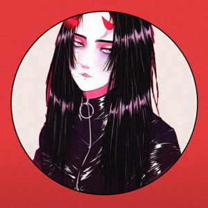 taazNb6.png