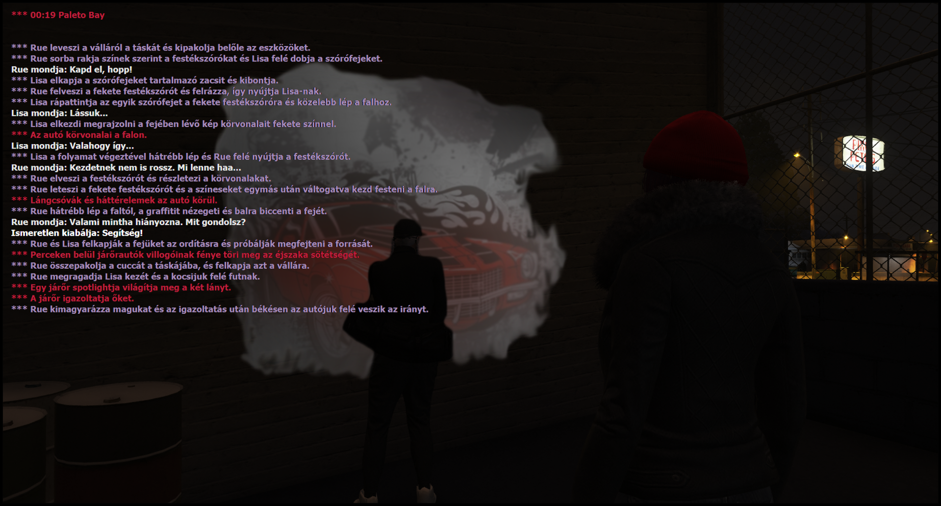 6cw5AnY.png