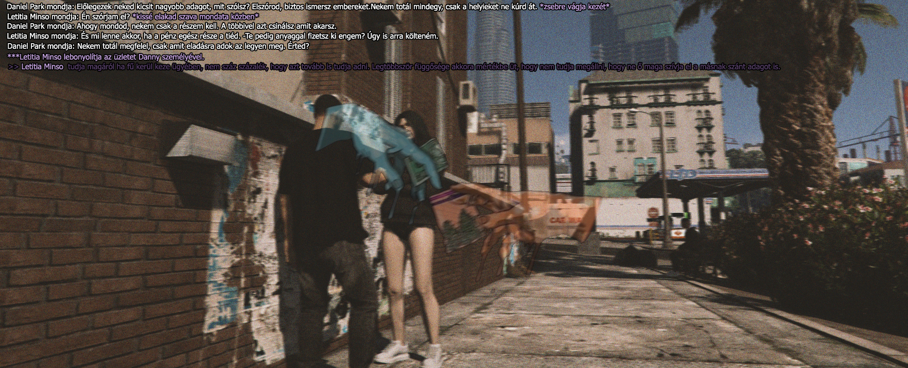 jEo3RFo.png
