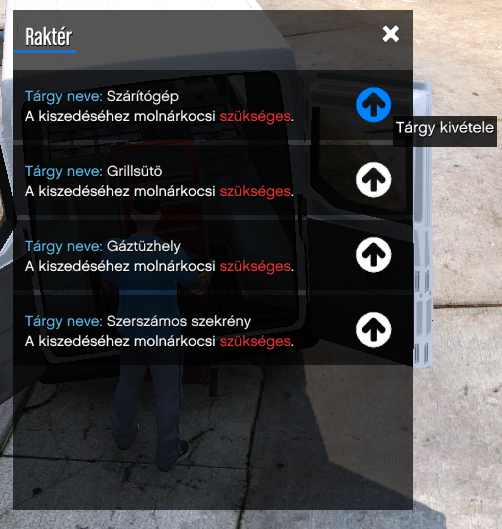 ErIRxvl.png