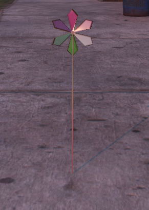 Un9w6Aj.png