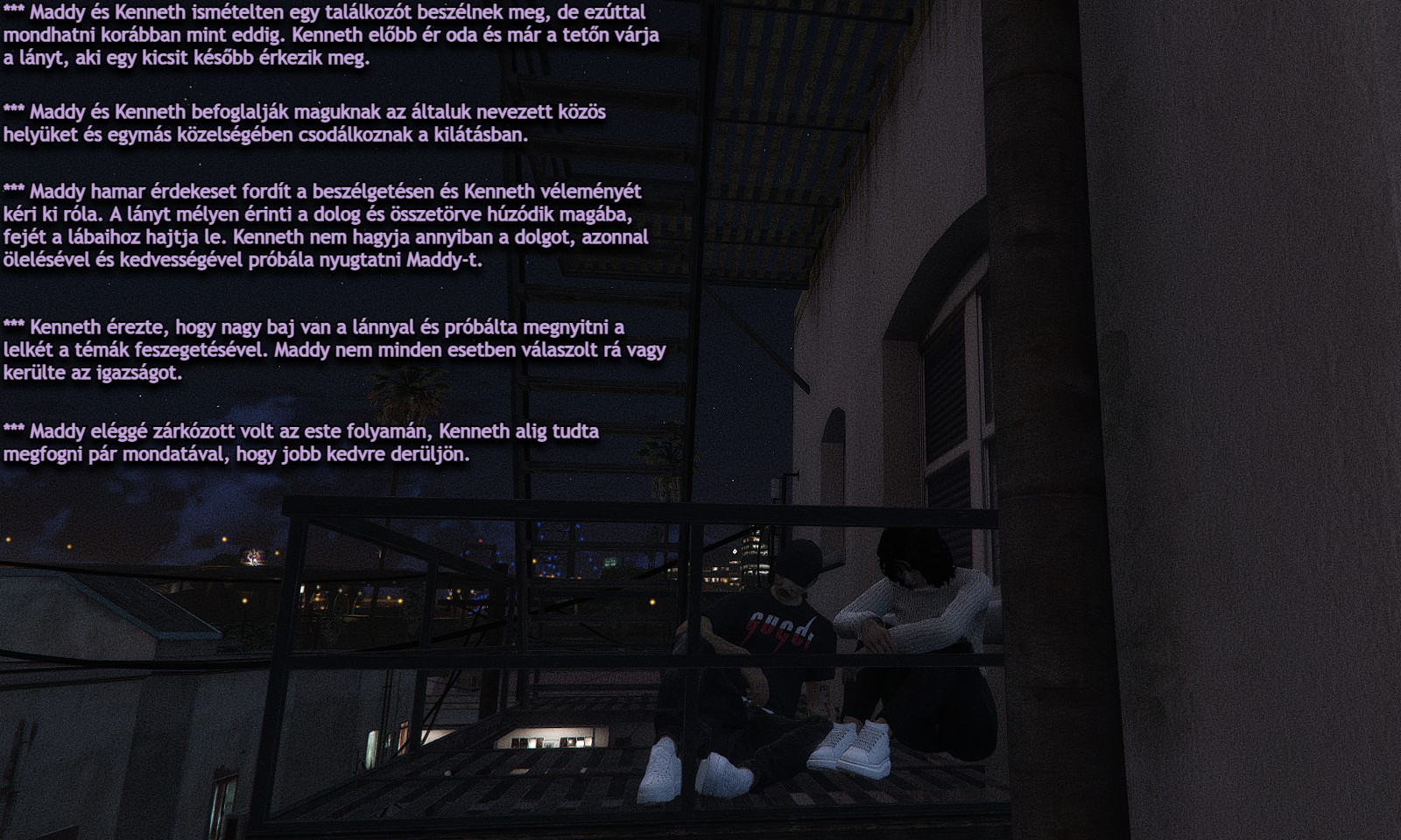 OPQ3FY0.jpg