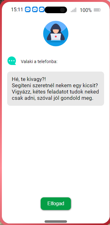 EesgiyD.png