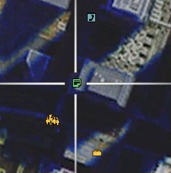 HSoXP5W.png