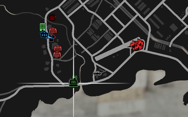 6gtmqxj.png
