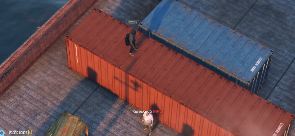 4Yy7rb8.png