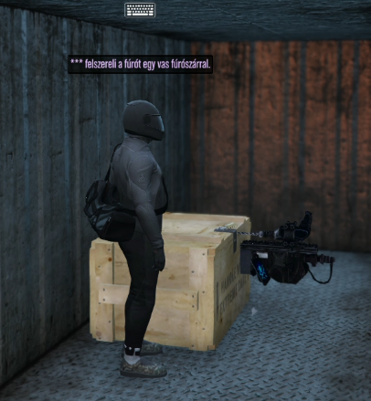LVbaCNw.png