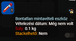 eahtK5e.png