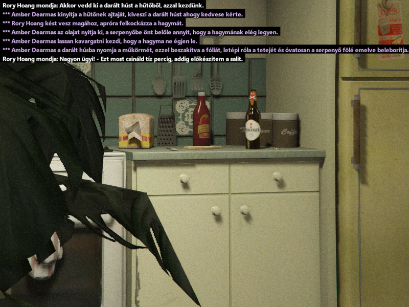 f-z-s.png