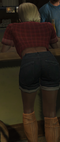 GQXzIE1.png