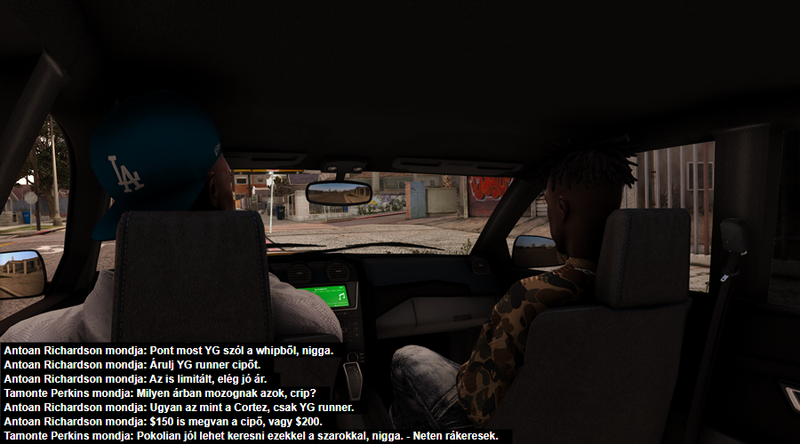 tKc8xdb.png