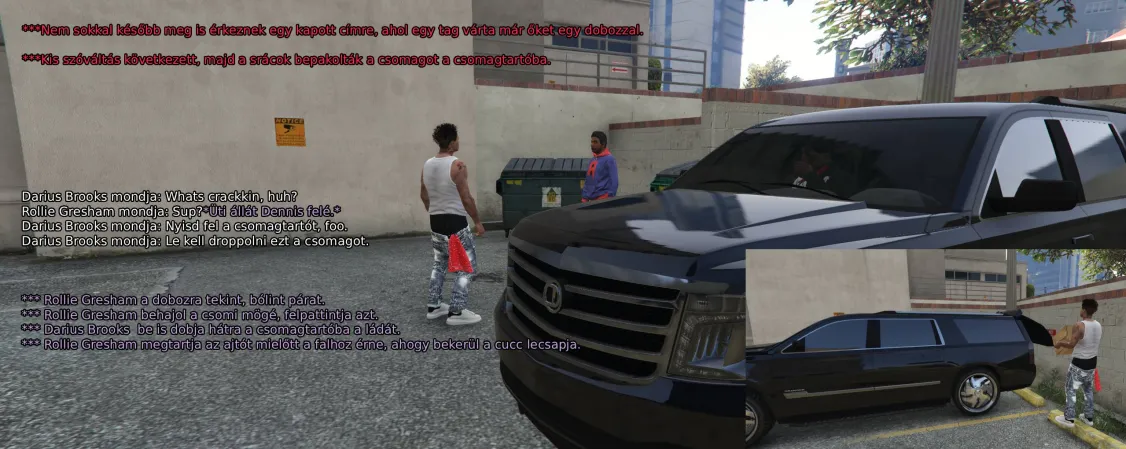 CBpsRC2.png