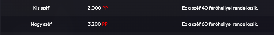 u0VIh2p.png