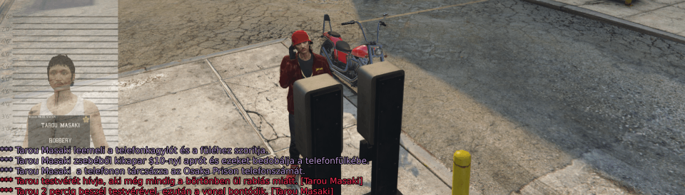 kNm0r46.png