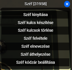 Zbt78eh.png