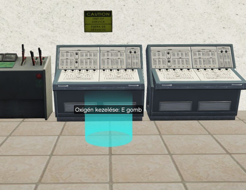 vkcZvNX.png
