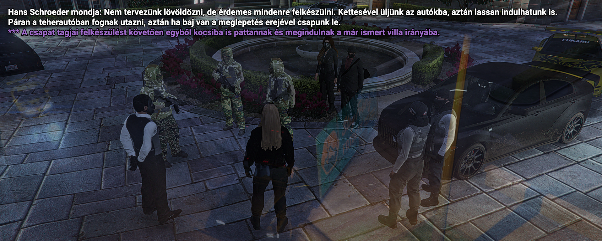 PrhEOfC.png