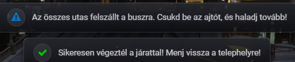 sFOIzp4.png