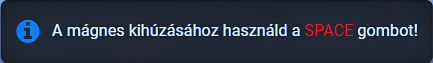 OOb54tn.png