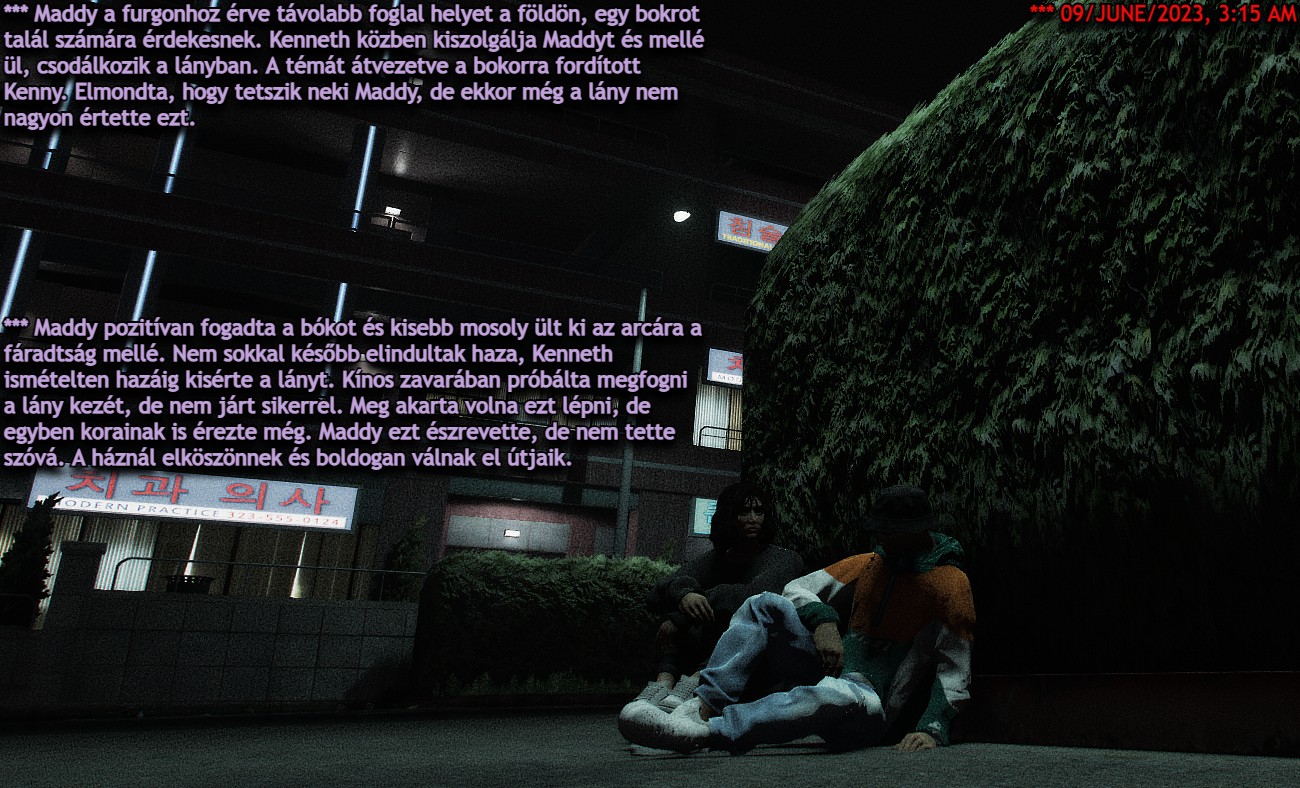 rXveQ9s.jpg