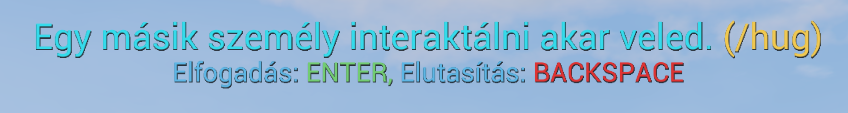 l2GqgIP.png